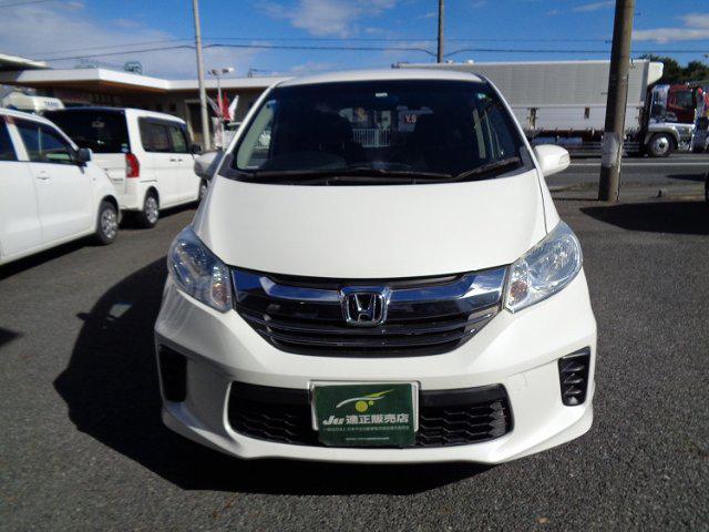 152603e104f8cab0ed1668a146dd8e1f.jpg