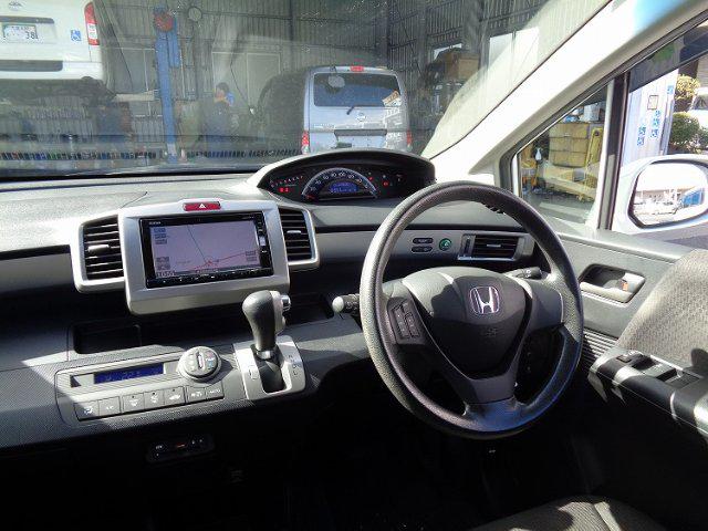 919db78bb599d33154efd500ae3e9940.jpg