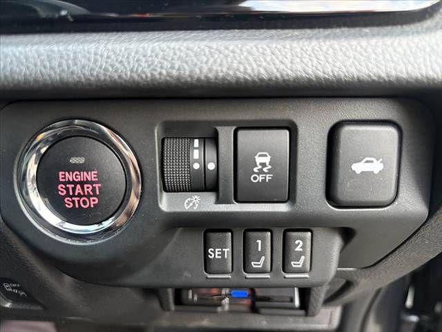 1ab2ec07092b9e82b6e5919198405f07.jpg