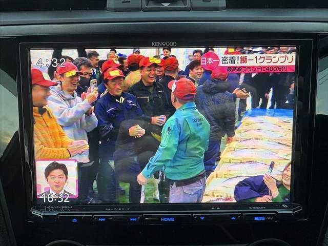 1ae8777b257cb6695c20b4e3f3e81896.jpg