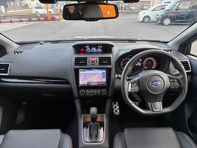 2c421eecee930bb5dd09c108f863e649.jpg