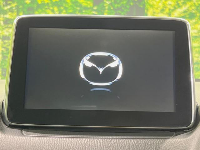 22936996_carP_l_15.jpg