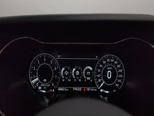 95c49d025ad359c08702ab80f5032fbc.jpeg