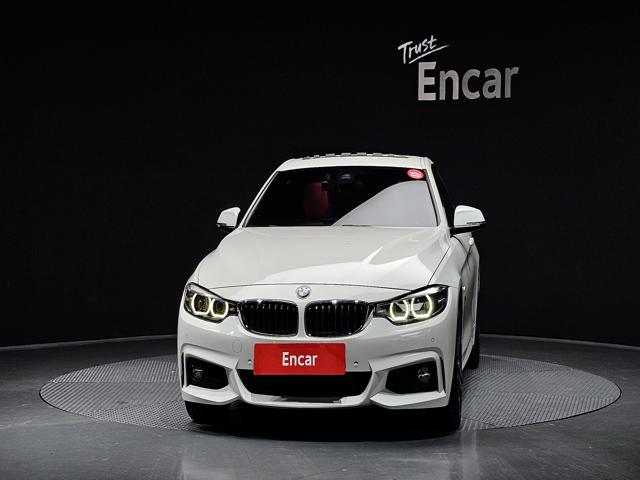 c630d316da719150dc64d3184b8ef5e2.jpeg