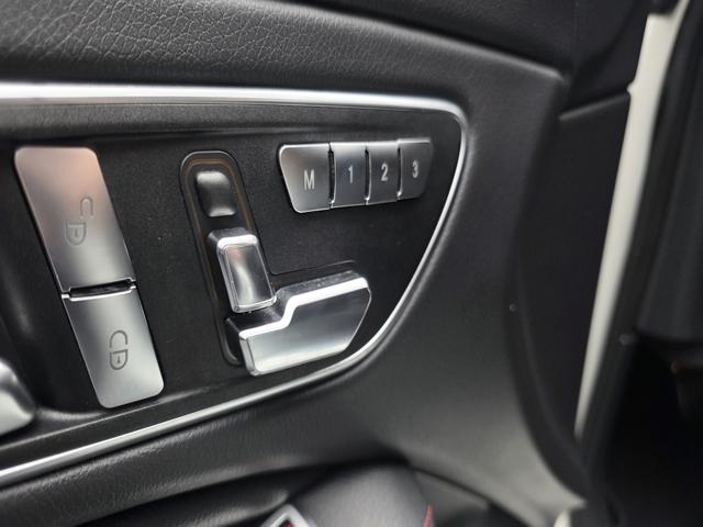 17255a2dd40feb6f2f4ea932cb5d8eb7.jpeg
