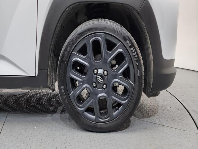 ae89c13b5aa93954c85a4526b133d3cf.jpeg