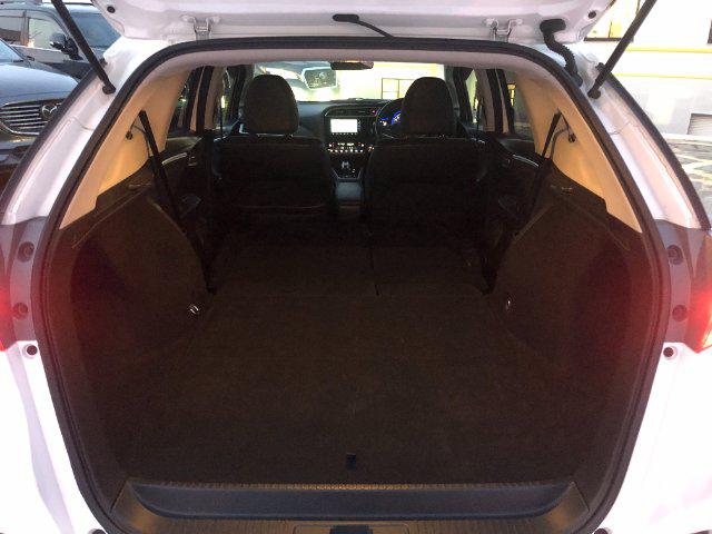 3a58a28c2dbb0c37071102ea1e0c77ff.jpg
