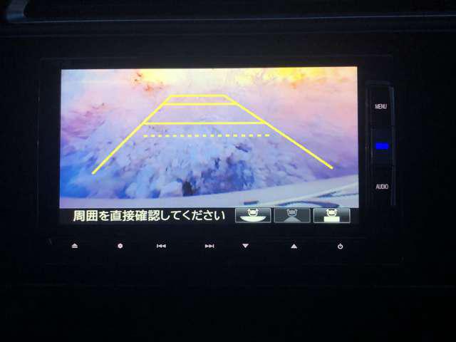 5caa56fe538a78ad26162effeb471606.jpg