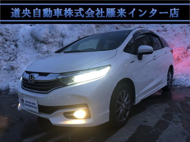 b217e995524db56fdde247e5f48e5205.jpg