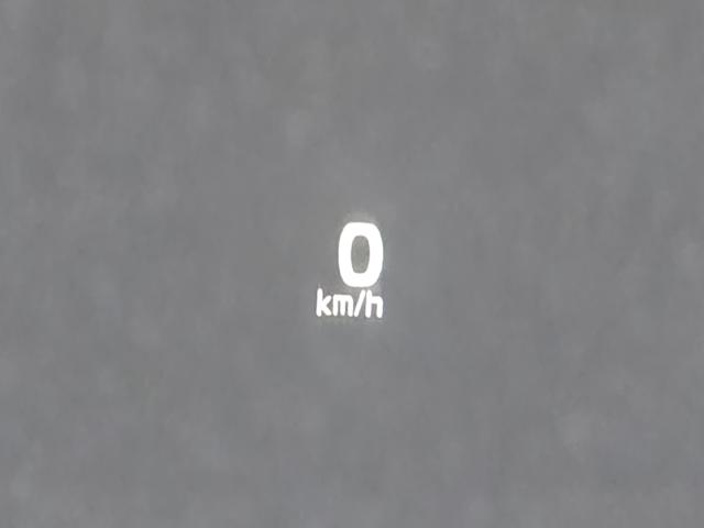 6a9918bcc503647e4faddbd18d2bc057.jpeg