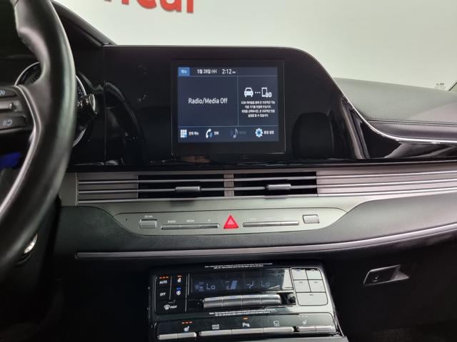 694ae83fac69cdfacbd201f81e2d4f47.jpeg
