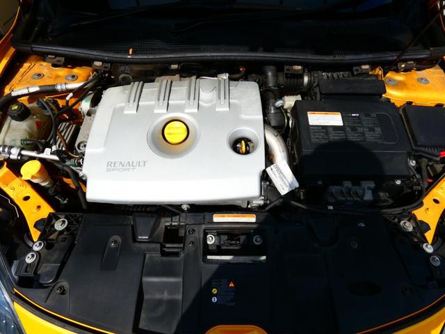 0540452A30260307W00104.jpg