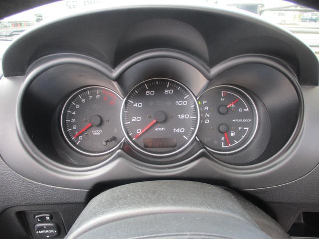 0840079A30250717W00316.jpg