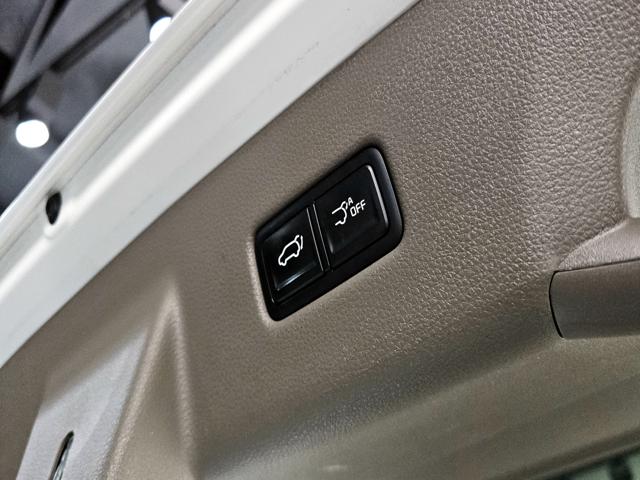 f96fdb36f689d80d6756257dbaa6ec40.jpeg