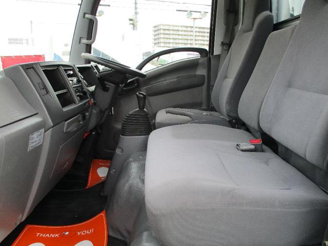 be64a2fc93447e53cf416c38c65fb538.jpg