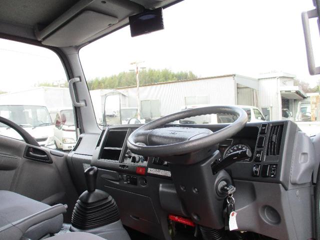 ca5f22206be87441a21f798d81fbefcf.jpg
