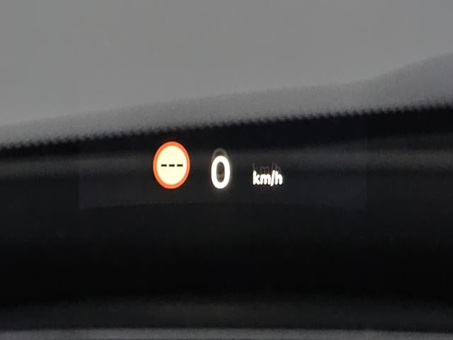 99f9fa3bc34da76e6ffa2b2acafcf922.jpeg