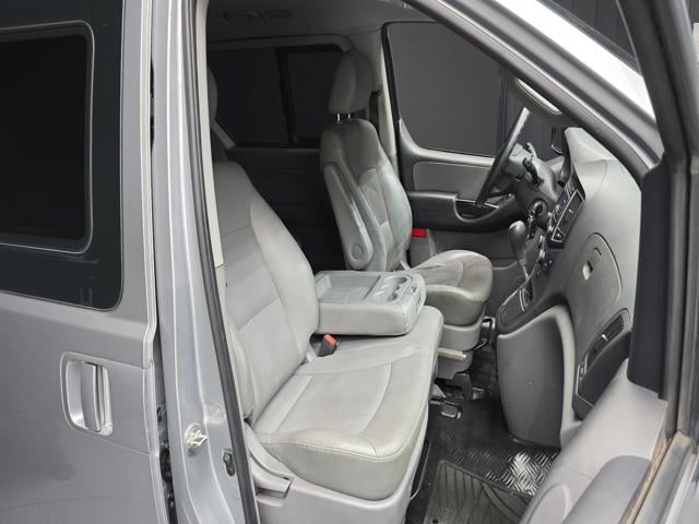 fb7398cb6d52be65fb3945735bb4e21c.jpeg
