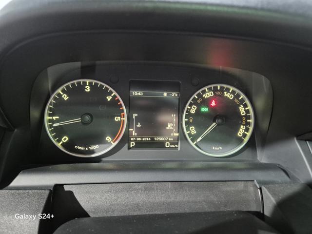 bea155f372d26e607fbf99ac46335ddd.jpeg