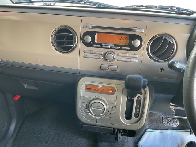 1200635A30250930W00119.jpg