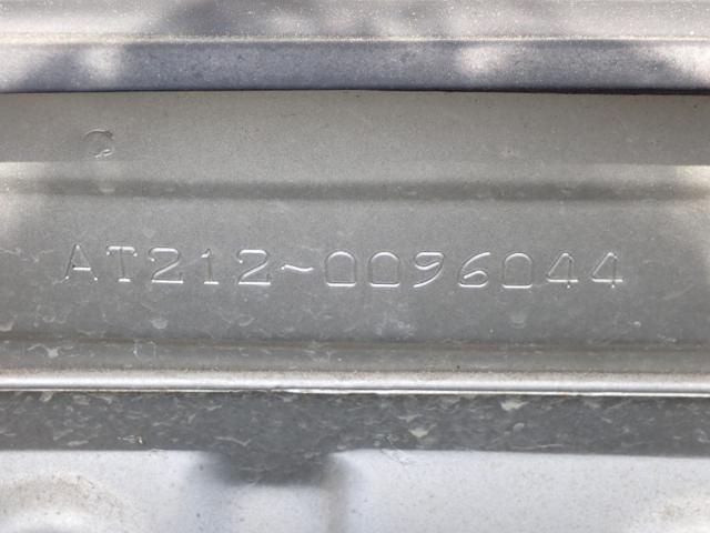 77a9ad3e54b44caf0f49b031c0a5e57c.jpeg
