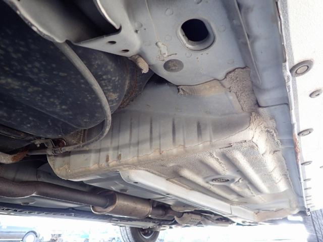 ae9fb175a3123fd0253d0dff2915a8f6.jpeg