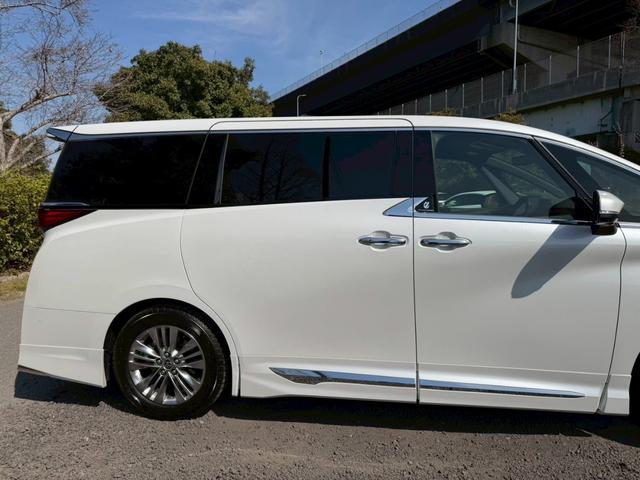 0700148A30260320W00218.jpg