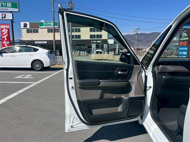b892d341dad336d3ebb43cdebb23e974.jpg
