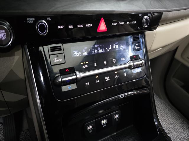 dd686267285f2eac185c7a74ef0feb74.jpeg