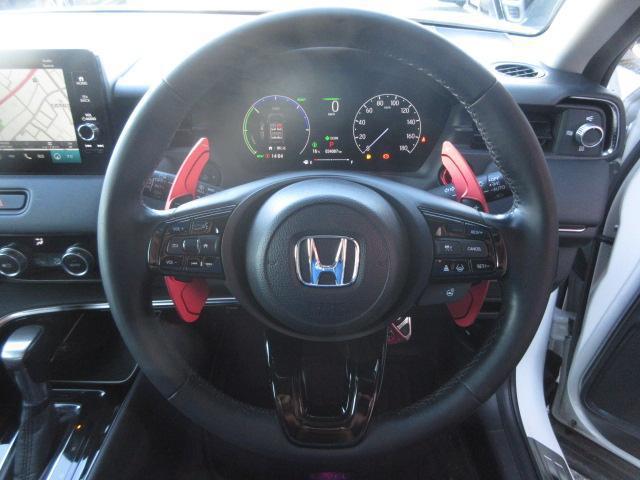 a2b7af47805e476803f03d5f590e8055.jpg