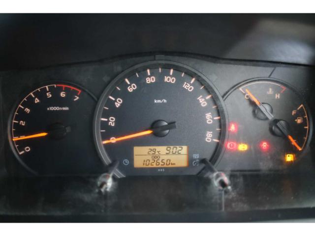 92442685bf6b85f27474eeec59aeaf72.jpeg