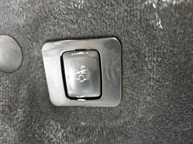 bf9cdf64e4644b8e28c975aacefe2d4c.jpeg