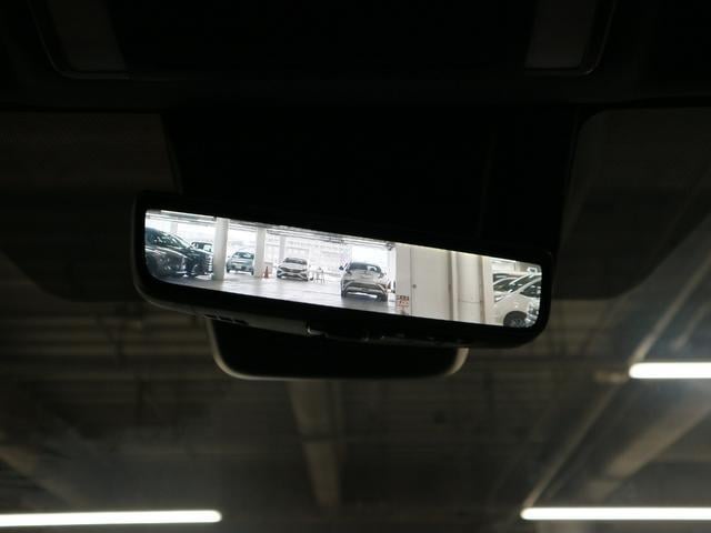 0500075A30250925W00116.jpg