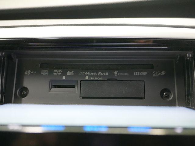 fabe277062f57dd668859ee43f41104e.jpg