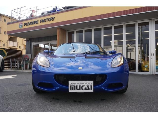 9730033A30251220W00111.jpg