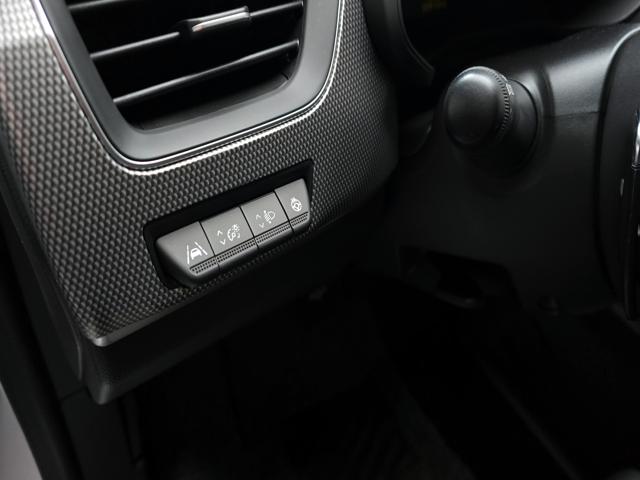 d9f159830256fca02d9537d8b2a18b2e.jpeg