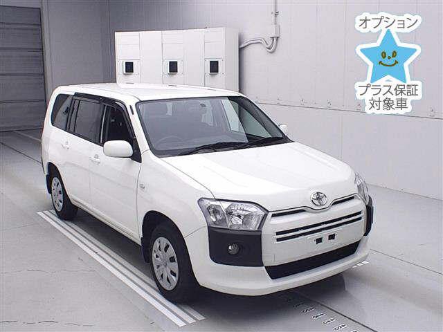 af36039f1bbc87d700040cd5c3a10cc8.jpg