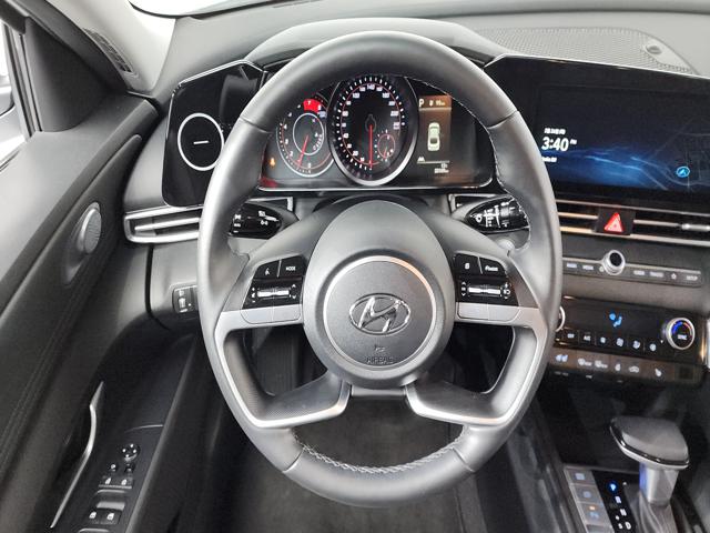 3180ac12b5f7034daf1205bec980ab3e.jpeg