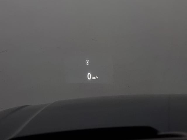 acfab30507b233fdde30fb32c8930aca.jpeg