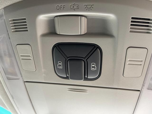 3b041f27f18769ab92e1e3eaedd479a2.jpg