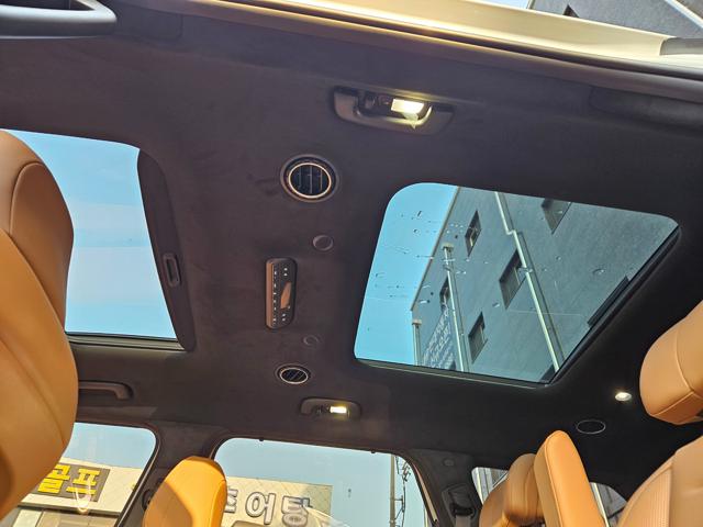 d2ae5331cbd26c58a655d3af2ab64671.jpeg