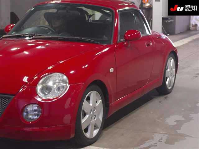 bce7ae0683da8d9530674b418e55964e.jpg
