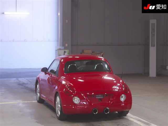 c5bcf060fad581978c17bfa28a5f00ce.jpg