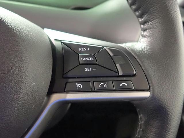 0230024A30251220W00209.jpg