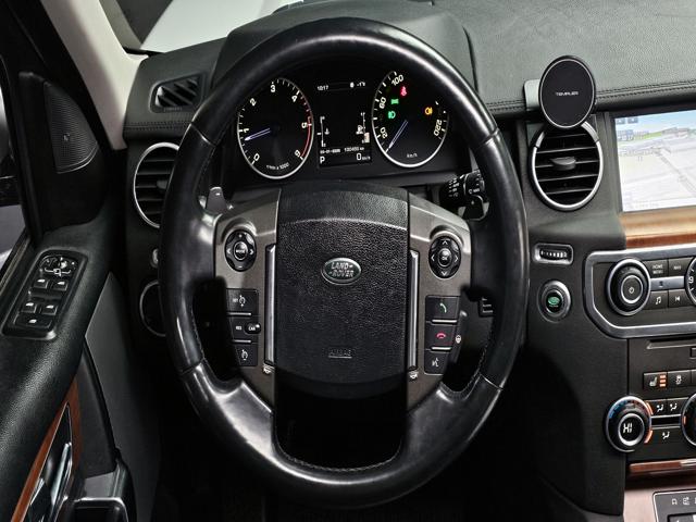 f140a8c94e86566c70f61a0d942a33fd.jpeg