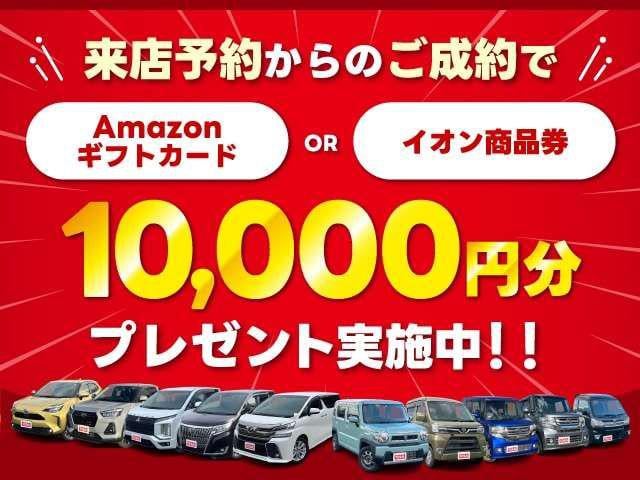 133ef84050accab6dbf2529983f0d295.jpg
