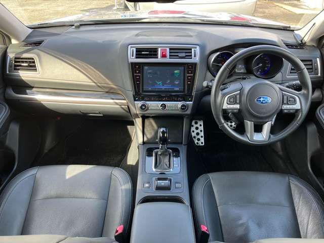 94ccdd2bf89ee8014ef8b414cb659582.jpg