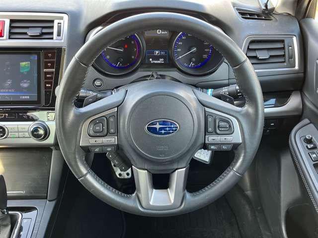 af0ff323e6602ad2e5a0892bad9a645d.jpg