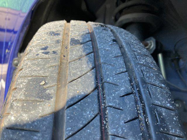 201ff78ace716f3ccb479be8e7d03073.jpg