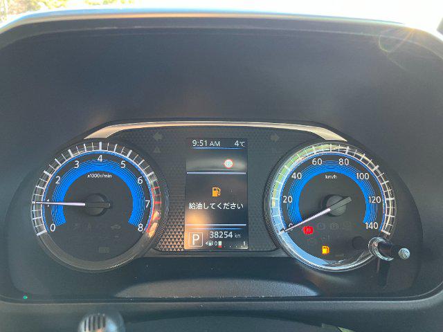 d85cc24a2086d256bcec00a2ba9d893f.jpg